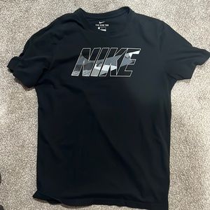 Nike Tee